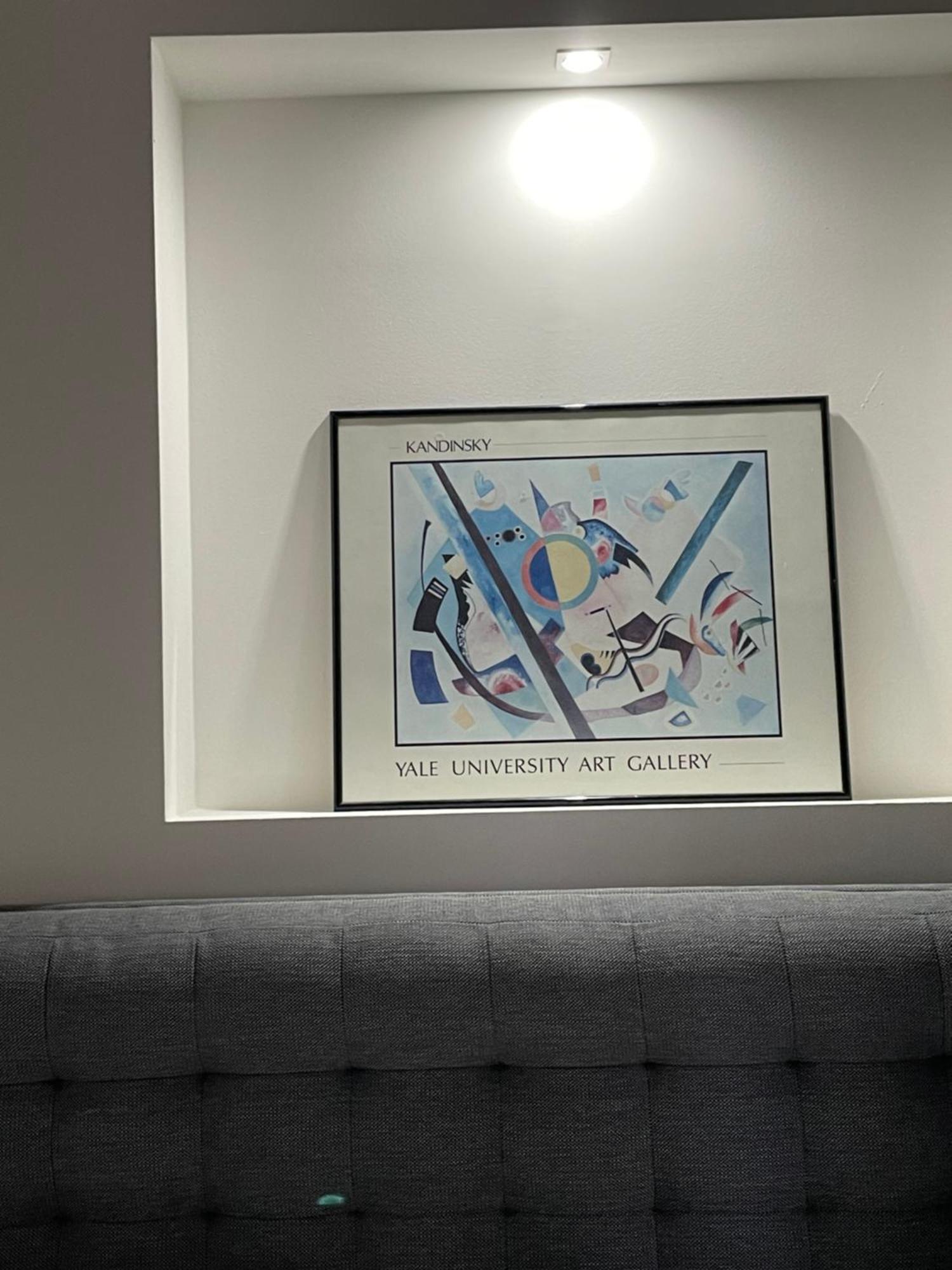 Le Vie Del Vento - Garibaldi Appartement Triëst Buitenkant foto